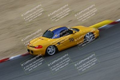 media/Oct-02-2022-Speed SF (Sun) [[14d55dab3c]]/Yellow Group/Session 1 (Turn 6)/